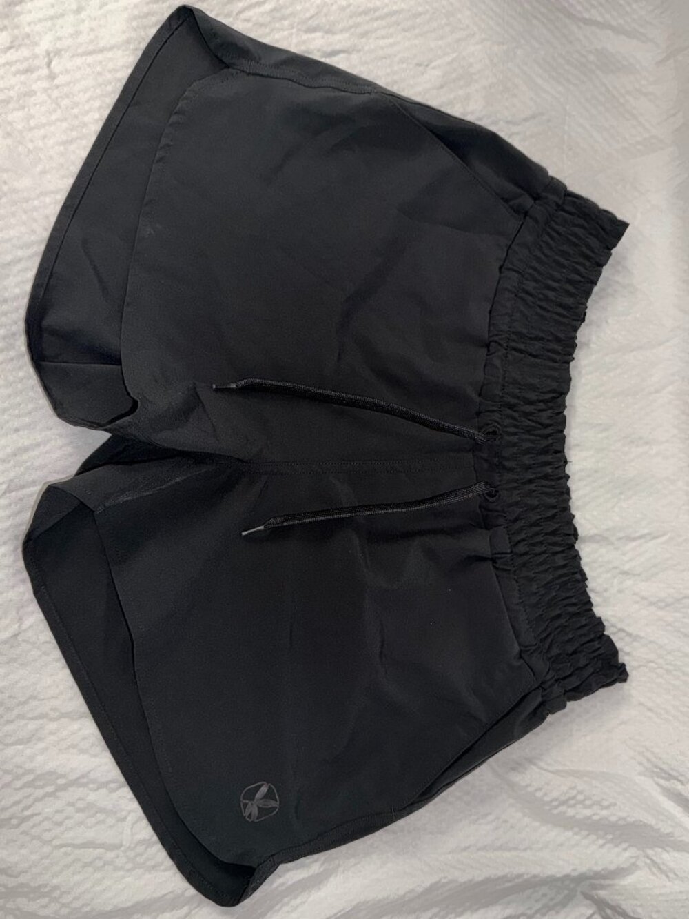 Carve Designs Bali Breeze Short